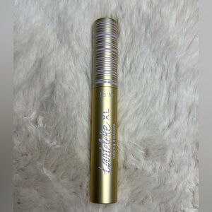 Brand new tarte XL tubing mascara